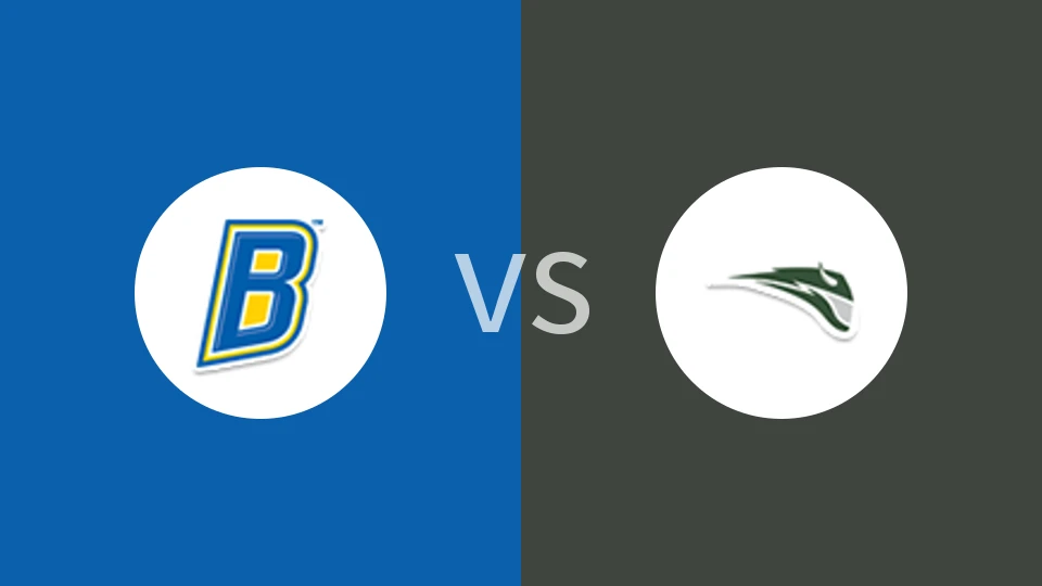 加州贝克斯菲尔德vs波特兰州立大学比分预测分析 2025/11/18