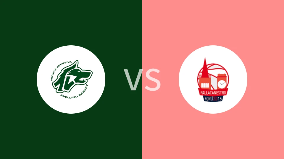 阿维利诺vs弗尔利比分预测分析 2025/12/15