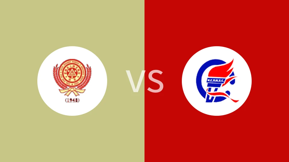 【香港丙】崇创首饰vs龙城康体