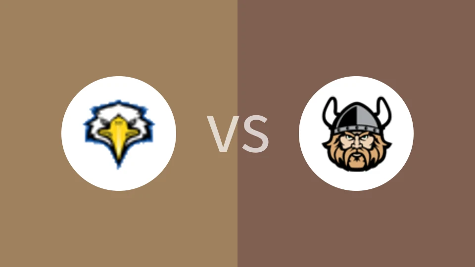 摩海德州立大学vs克里夫兰州立大学比分预测分析 2024/11/30