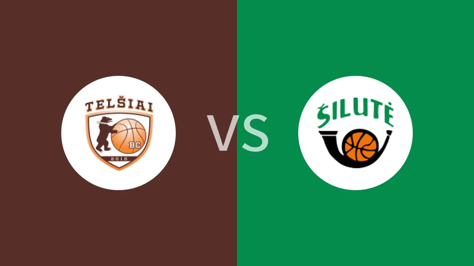 特尔希艾vs希卢泰比分预测分析 2025/11/28