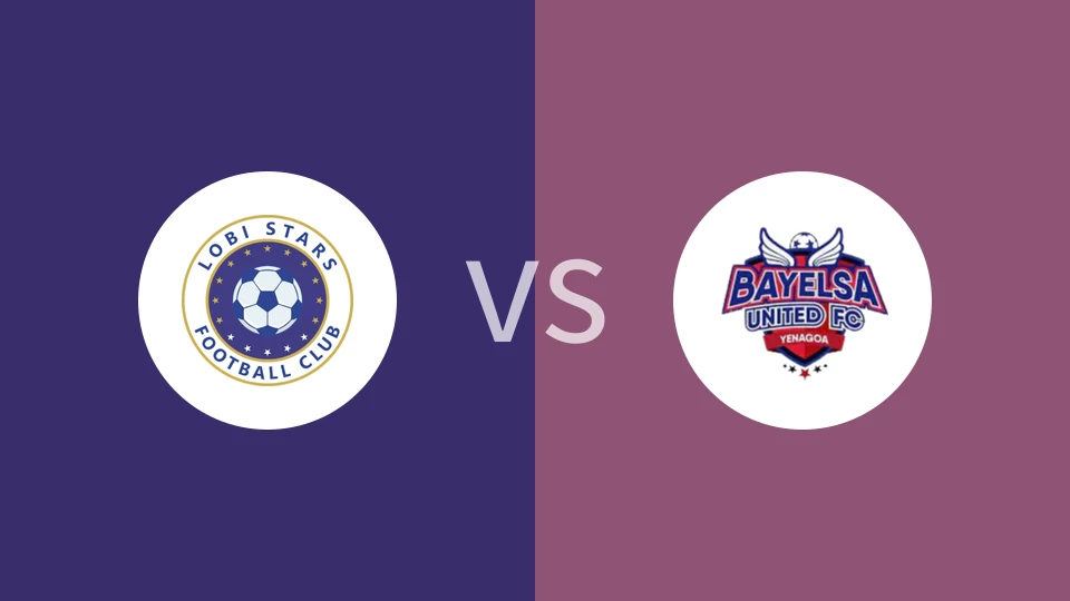 洛比星队vs巴耶尔萨联比分预测分析 2024/10/28