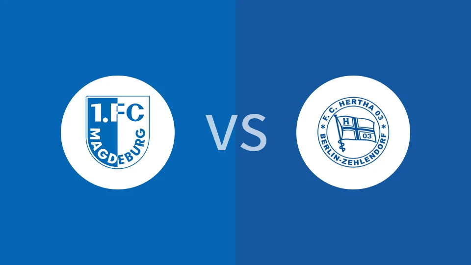 马迪堡青年队vs萨伦多夫赫塔队比分预测分析 2025/11/12