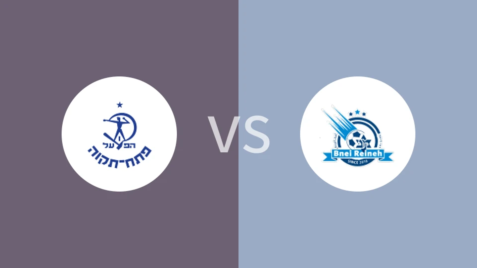 迪克瓦夏普尔vs莱纳比尼马卡比比分预测分析 2026/01/04