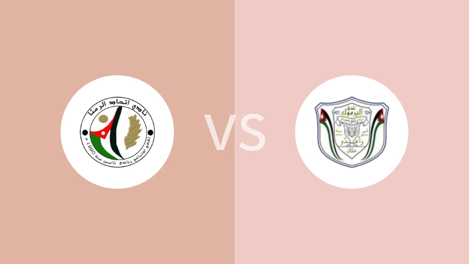 伊蒂哈德连姆沙vs雅莫科比分预测分析 2025/12/03