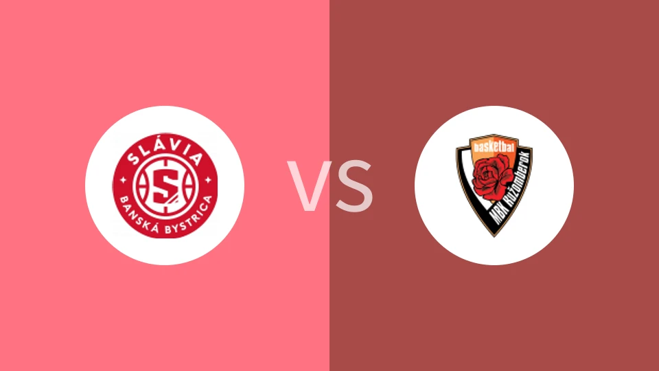 拜斯特里卡女篮vs鲁森比洛克女篮比分预测分析 2025/10/02