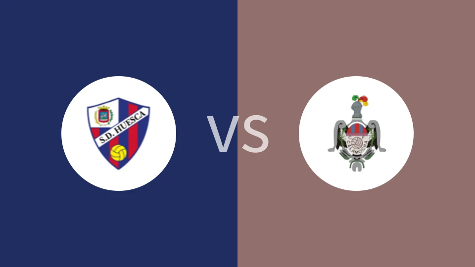 韦斯卡B队vs卡拉莫查比分预测分析 2025/12/21