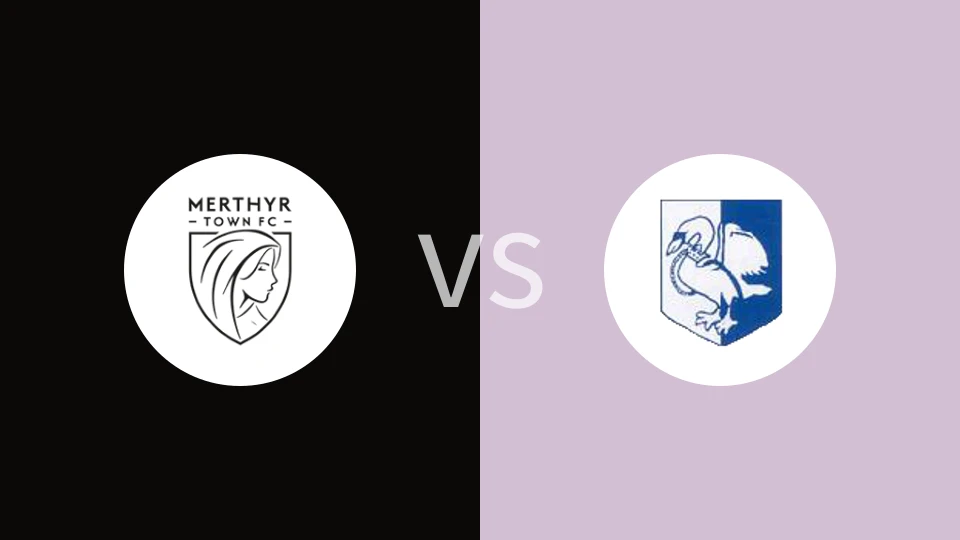 梅瑟镇vs马尔洛比分预测分析 2024/10/19