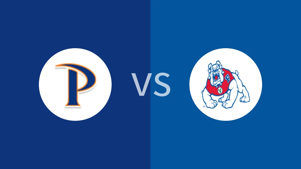 佩珀代因大学vs加州州立弗雷斯诺分校比分预测分析 2025/11/27