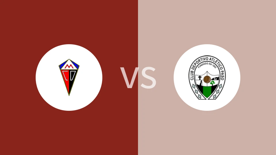 门萨赫罗vs帕索竞技俱乐部比分预测分析 2025/11/23