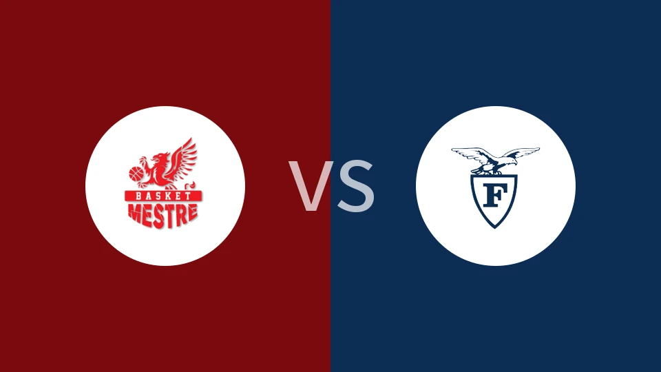 双子座梅斯特vs福蒂多博洛尼亚比分预测分析 2025/11/13