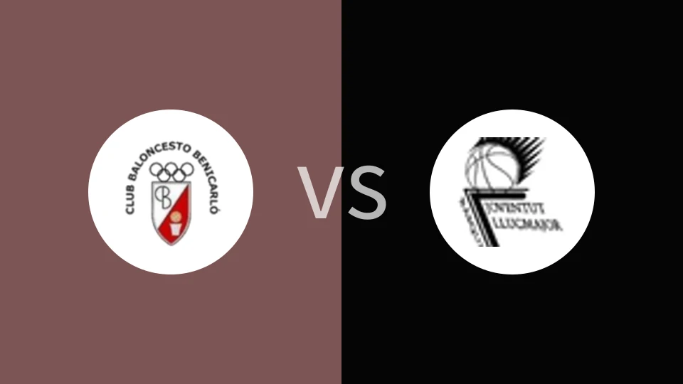 贝尼卡尔洛vs柳克马约尔青年比分预测分析 2025/02/17