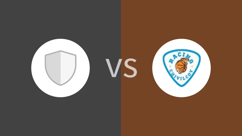 奥利瓦独立vs奇维尔科伊竞技比分预测分析 2025/12/18