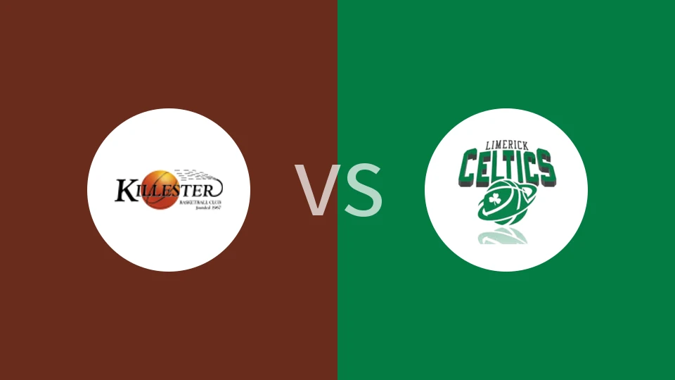 吉勒都柏林vs利默里克凯尔特人比分预测分析 2025/11/02