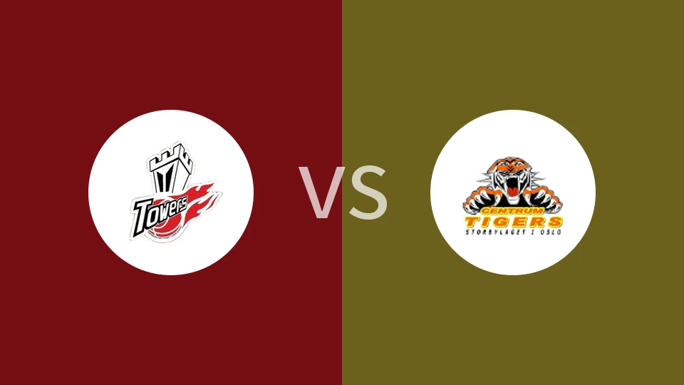 TNT 塔vs辛卓老虎比分预测分析 2025/11/20