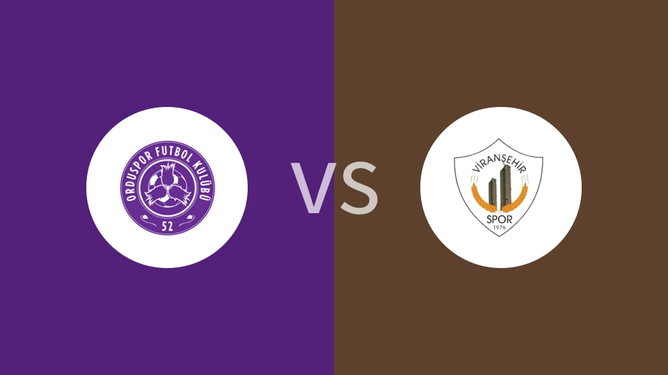 叶内奥都斯vs维兰谢希尔比分预测分析 2025/03/16