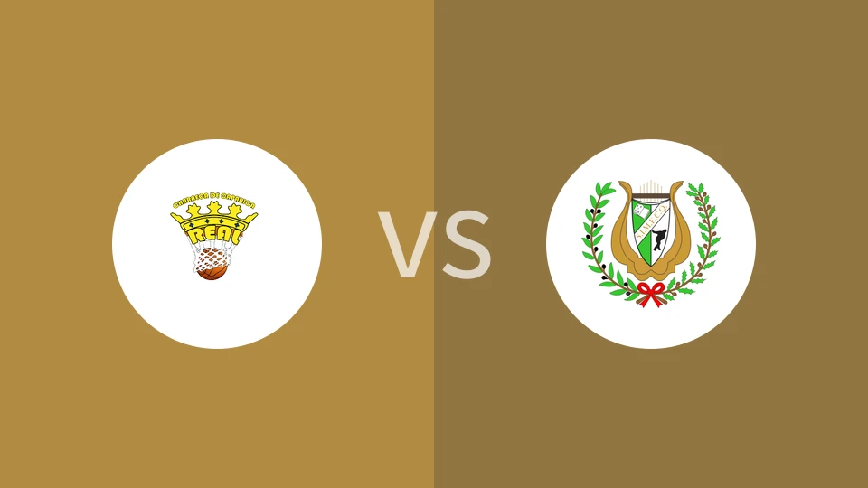 【葡U21锦】瓦尔卡瓦拉U21vs希梅塞克U21