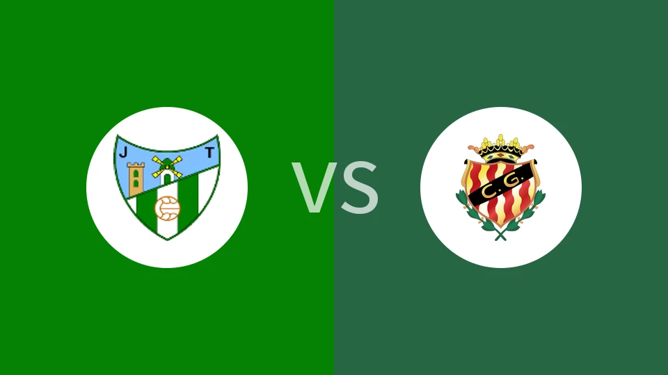 诺斯青年CFvs塔拉戈纳比分预测分析 2026/01/03