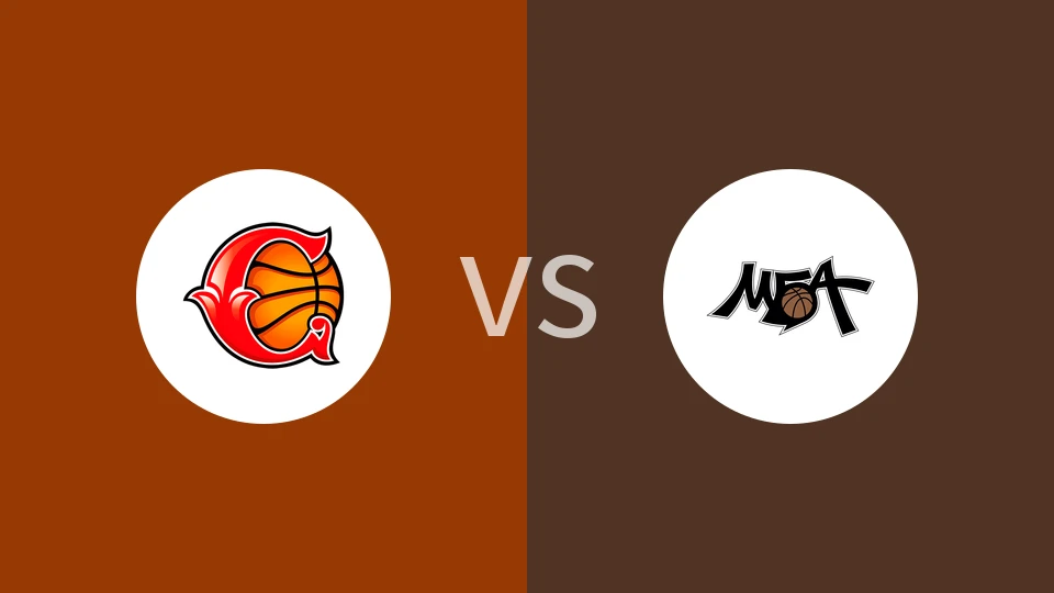 斯巴达女篮vs莫斯科MBA女篮比分预测分析 2025/12/04