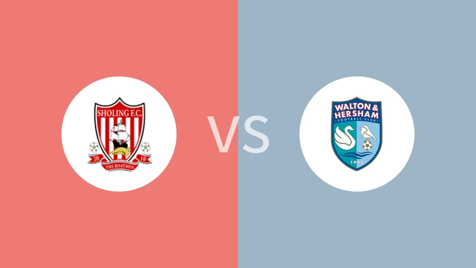 肖林vs沃尔顿赫瑟姆比分预测分析 2025/11/19