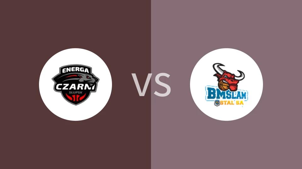 恩尼加斯扎尼vs奥斯特罗比分预测分析 2025/11/14