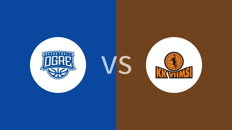 欧格雷vs维米斯比分预测分析 2025/11/20