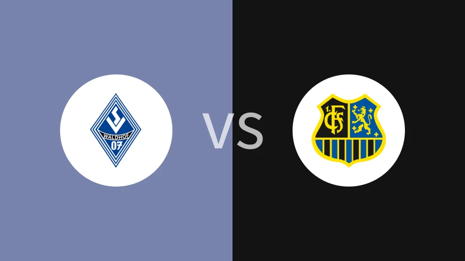 曼海姆vs萨尔布吕肯比分预测分析 2025/12/07