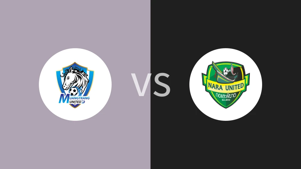 董里联合vs那拉提瓦联比分预测分析 2026/01/11