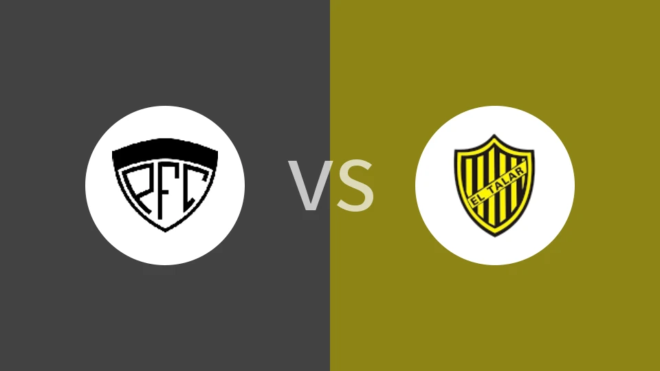 【阿篮甲】皮科vs塔拉尔