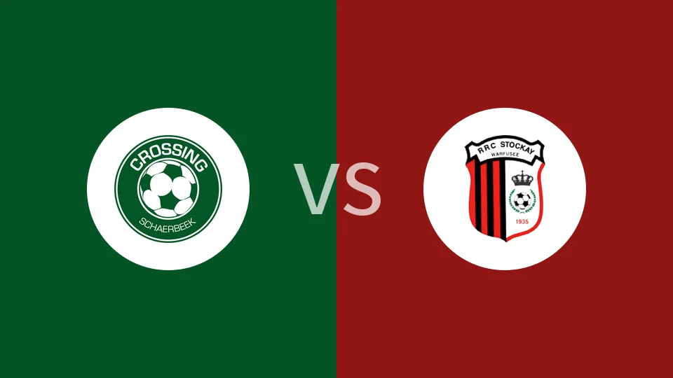 斯哈尔贝克伊瓦尔vs瓦夫斯比分预测分析 2025/12/14