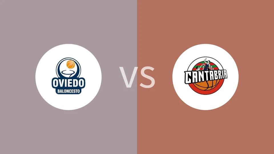 奥维耶多vs坎塔布里亚比分预测分析 2025/12/07