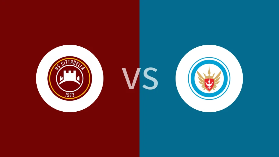 奇塔代拉vs诺瓦拉比分预测分析 2025/12/14