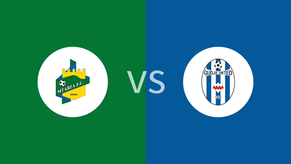 玛塔拉法vs古达加联比分预测分析 2025/12/20