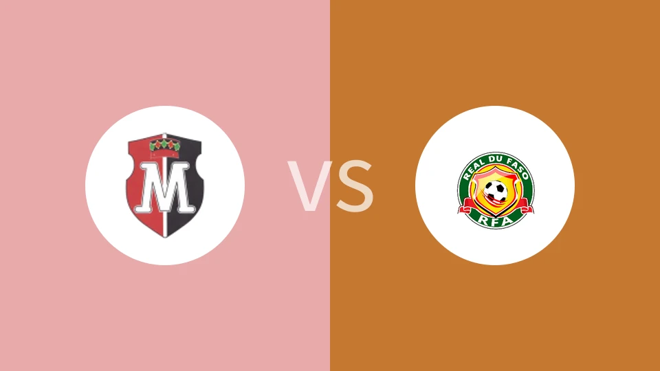 马杰斯蒂克FCvs法索比分预测分析 2025/11/21