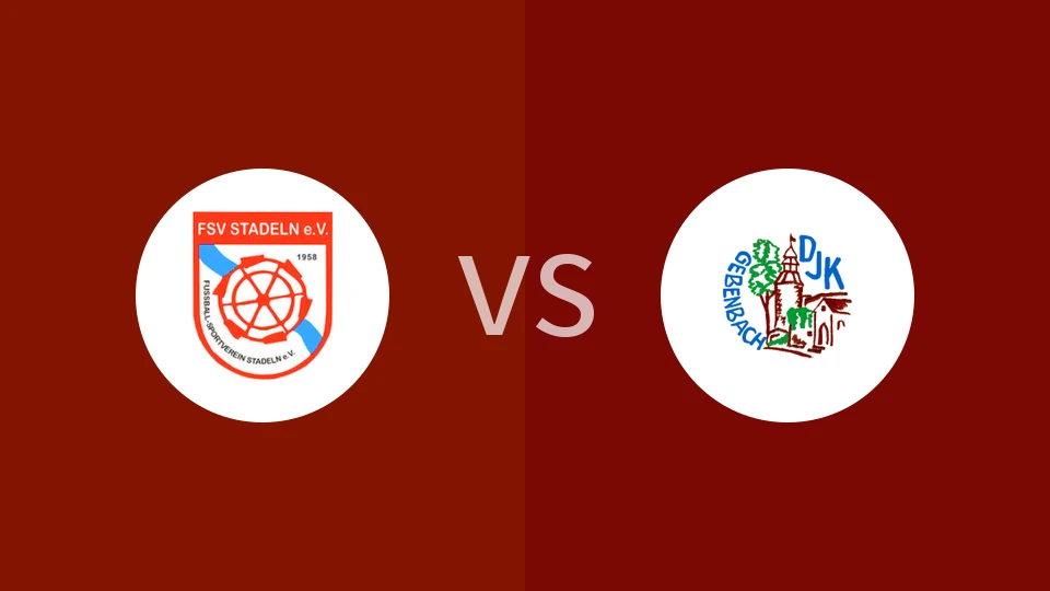 斯塔登vsDJK盖本巴赫比分预测分析 2025/11/01