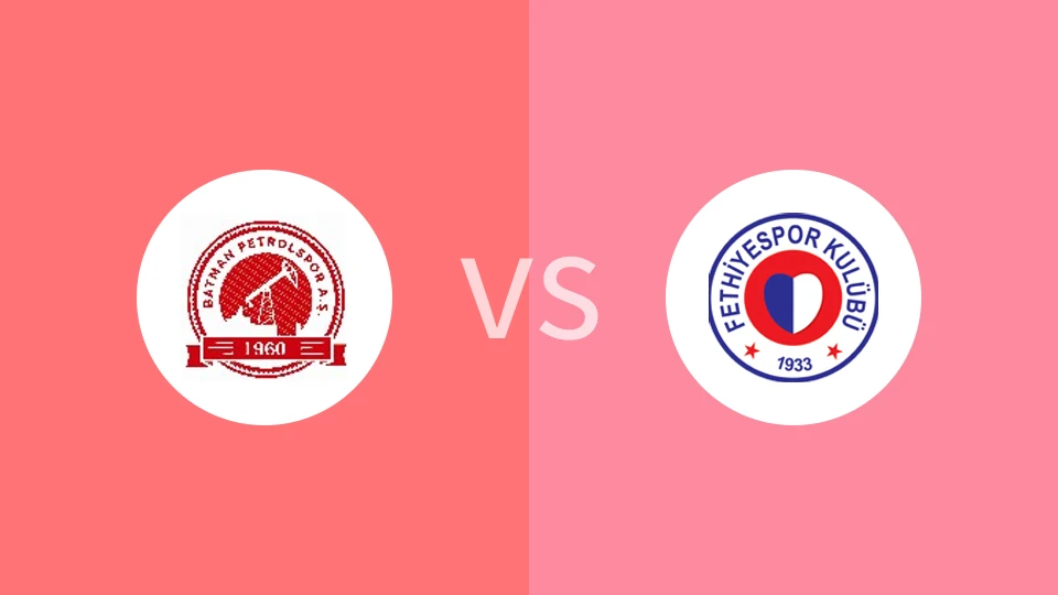 贝特曼vs费迪耶斯堡比分预测分析 2025/02/08