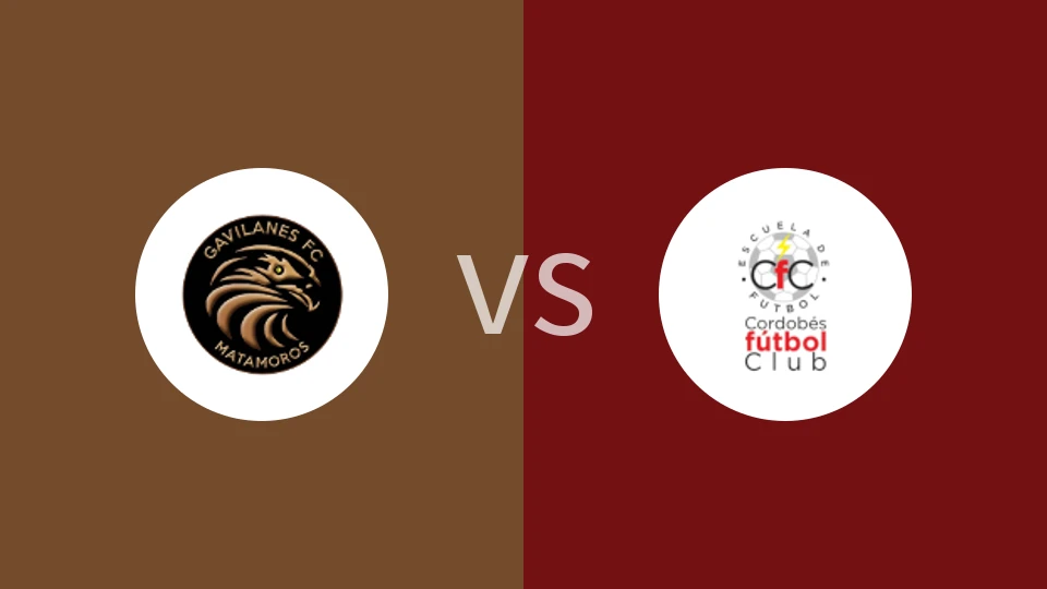 马塔莫罗斯体育vs科多韦斯FC比分预测分析 2025/11/16