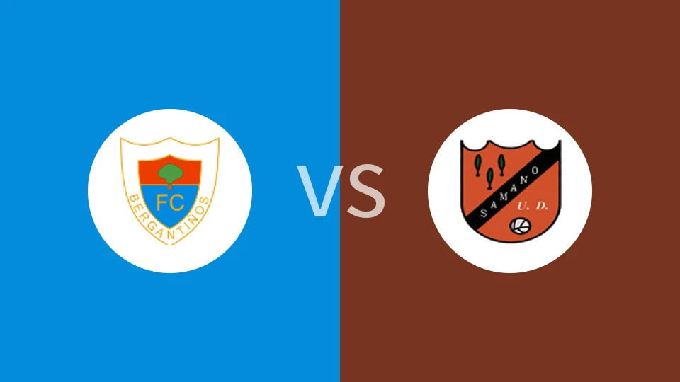 博干蒂罗斯vs萨马诺比分预测分析 2025/12/21