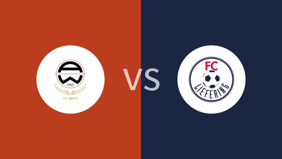 阿德米拉vs列弗宁比分预测分析 2025/11/22