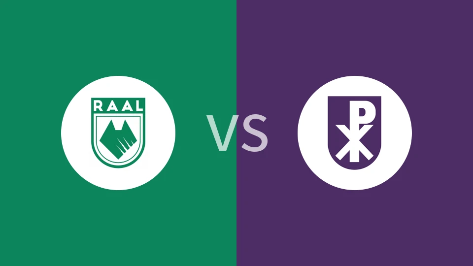 拉路维尔女足vs艾斯登女足比分预测分析 2025/12/14