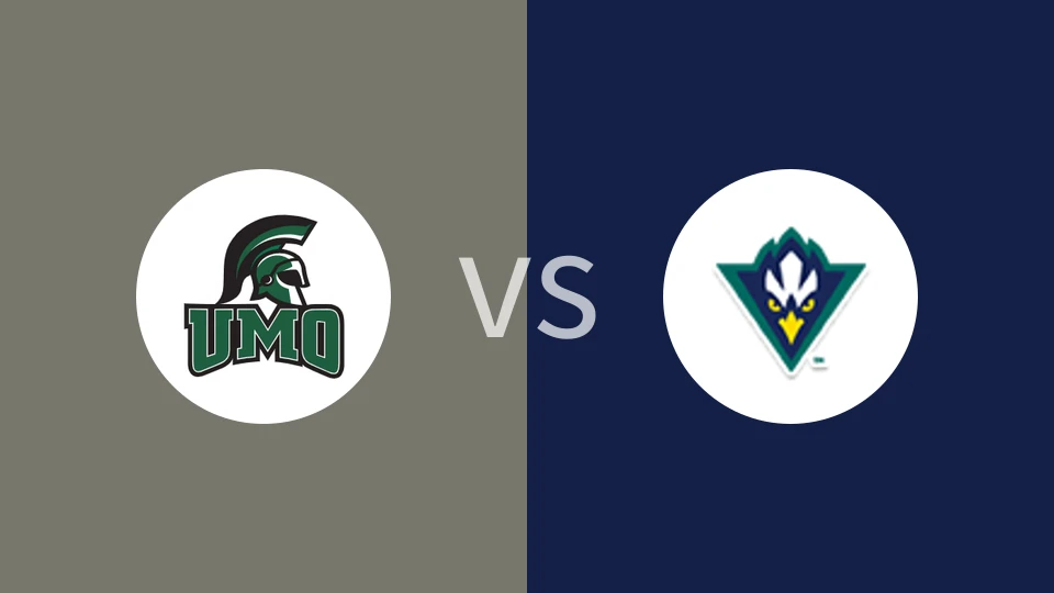 橄榄山学院vs北卡大学威明顿分校比分预测分析 2024/11/05