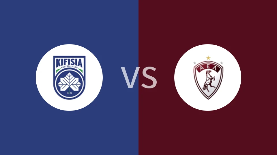 基菲萨vs拉里萨比分预测分析 2026/01/10