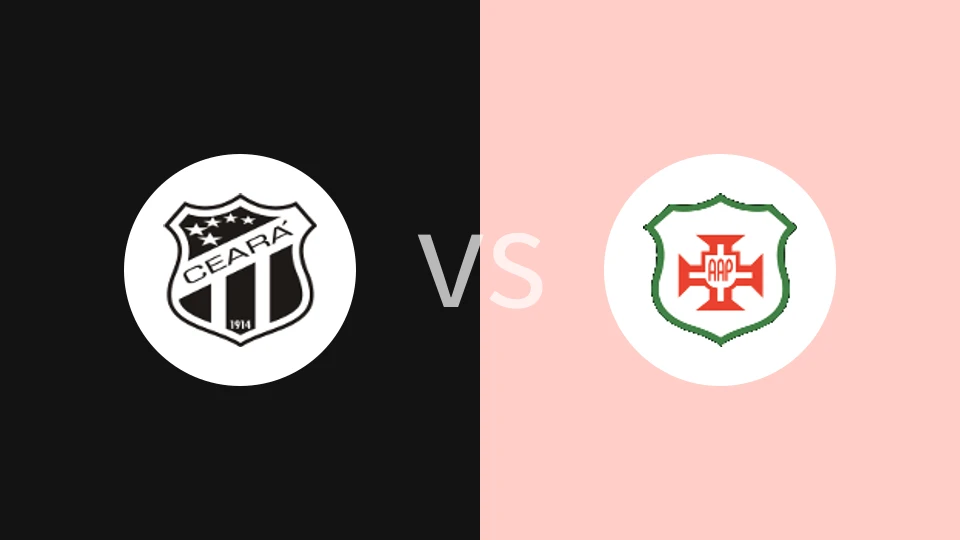 塞阿拉青年队vs桑堤斯塔青年队比分预测分析 2025/01/06