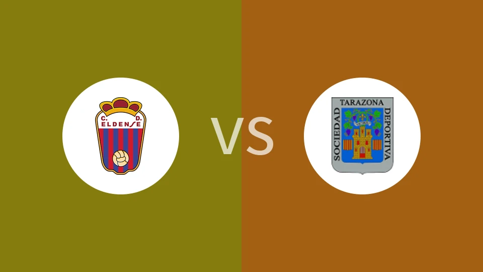 埃登斯vs塔拉佐纳比分预测分析 2025/12/13