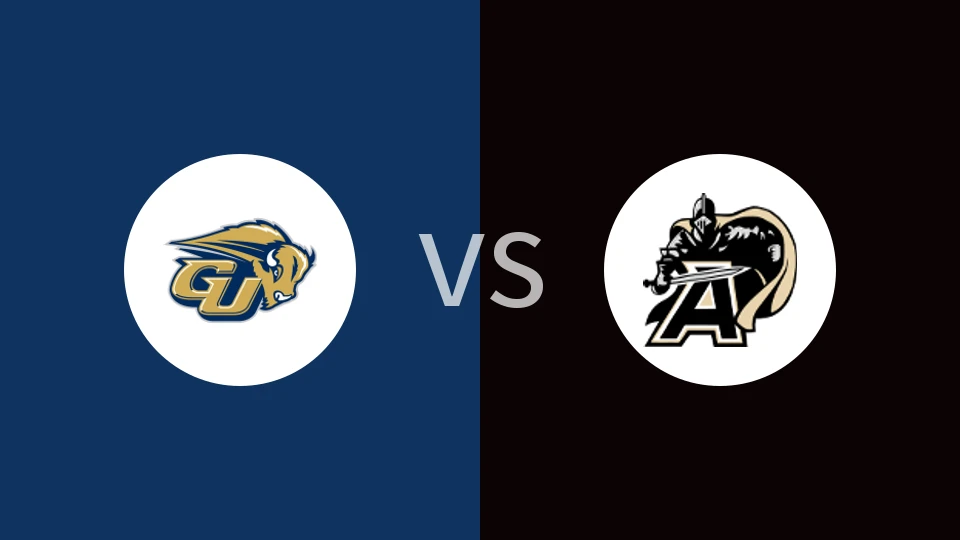 加劳德特vs西点军校比分预测分析 2025/12/08