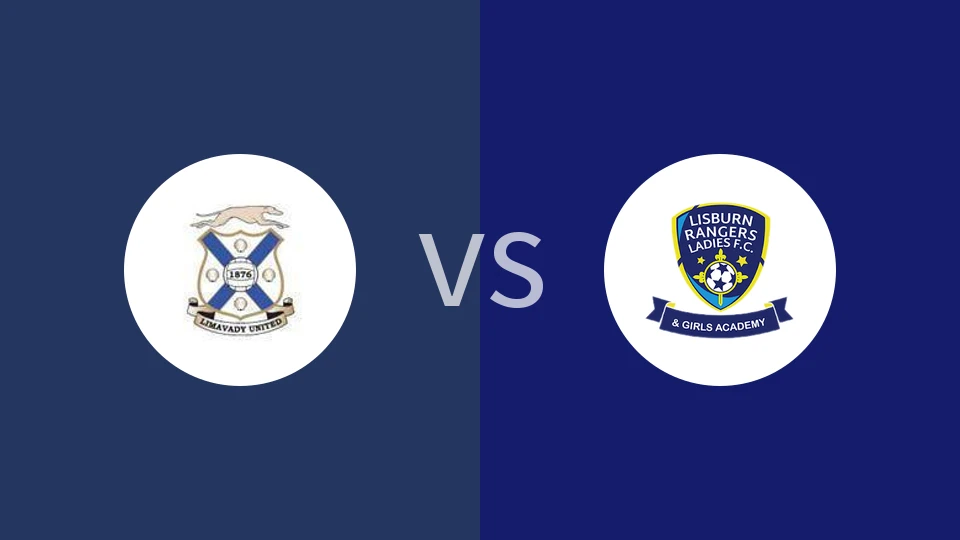 【北爱杯】利马瓦迪vs里斯布恩流浪