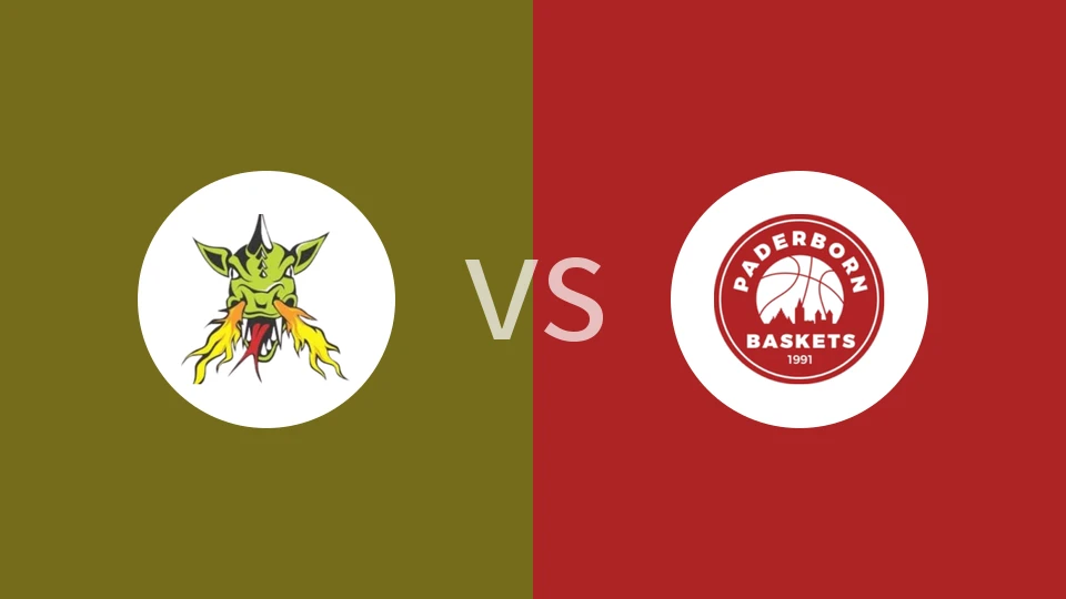 阿特兰飞龙vs帕德博恩比分预测分析 2025/11/02