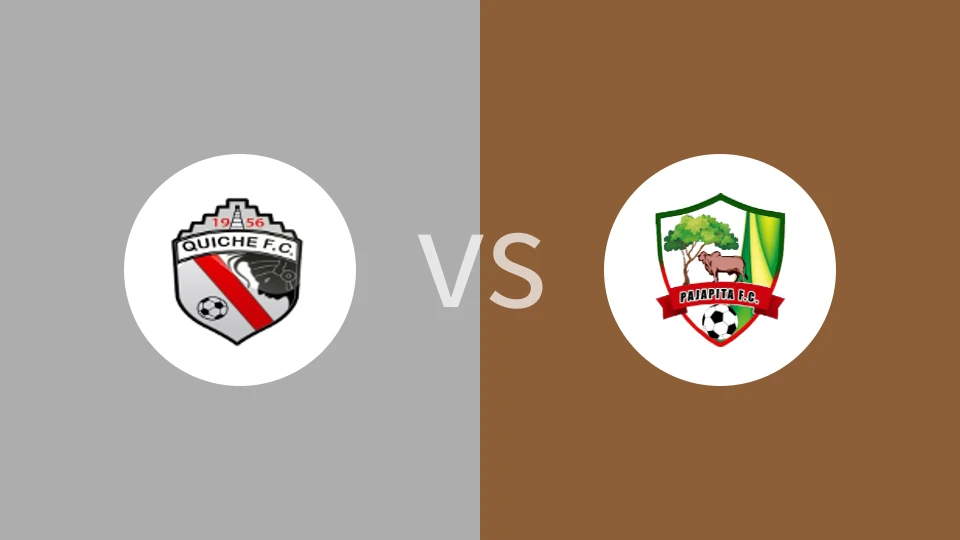 奎赫FCvs帕贾米塔比分预测分析 2025/03/30