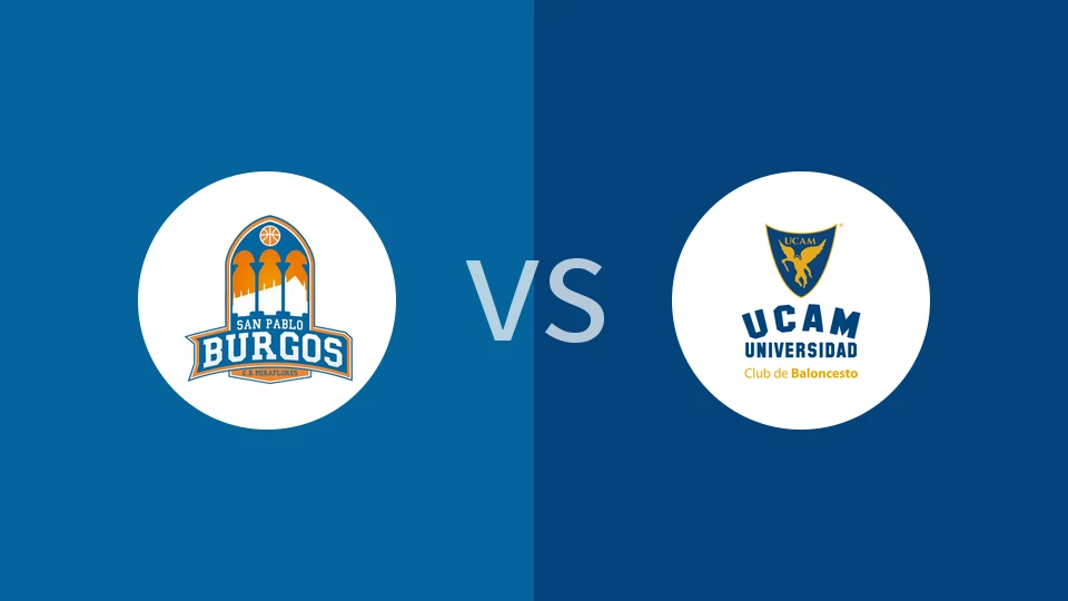 圣帕罗布哥斯vs穆尔西亚比分预测分析 2025/12/07