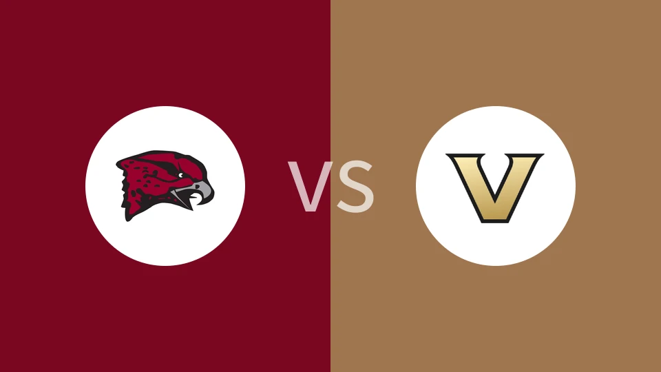 马里兰东海岸大学vs范德比尔特大学比分预测分析 2024/11/05